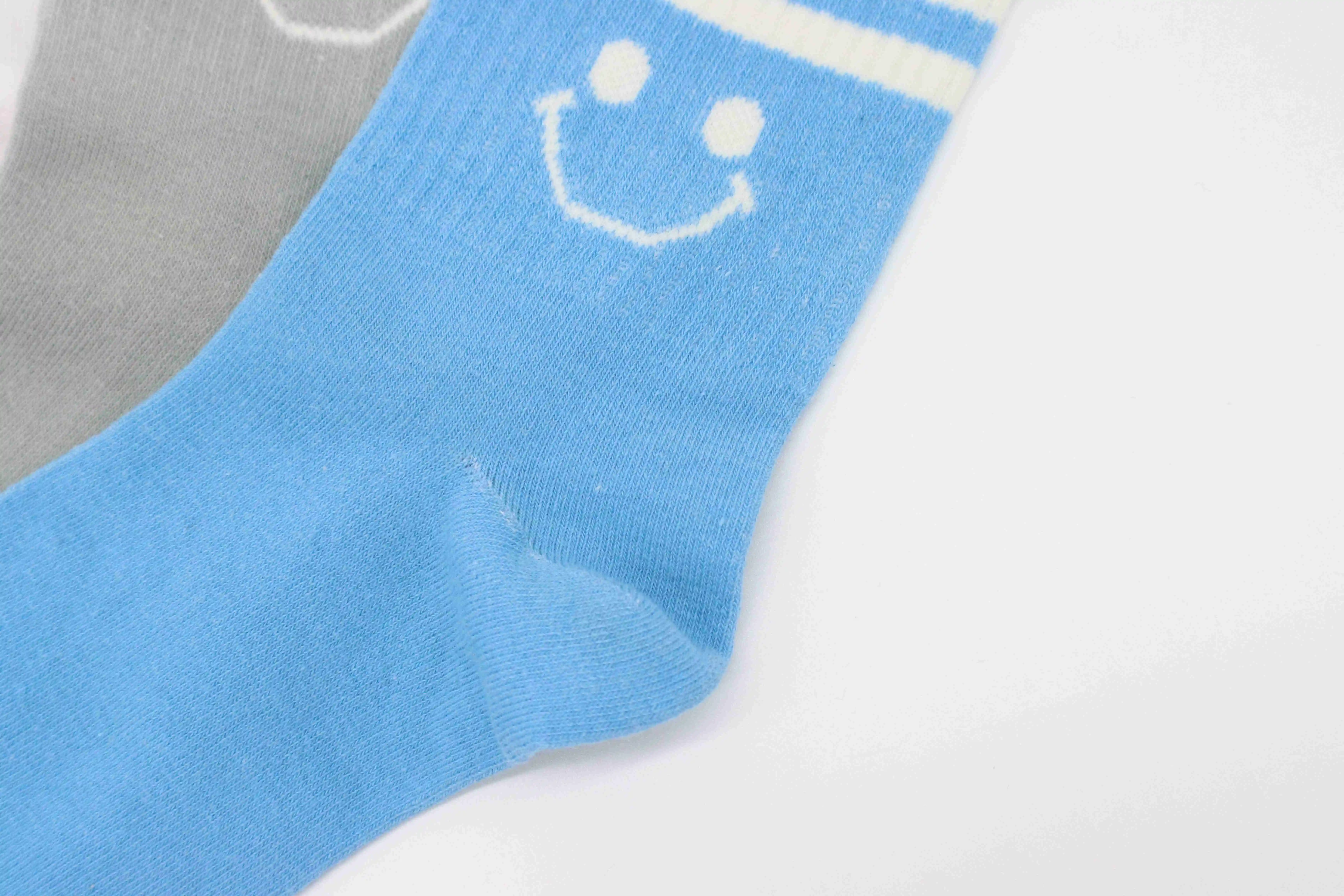 Wholesale Cotton Polyester Unisex Socks Funny Socks Buy Beautiful Socks,High Quality Socks