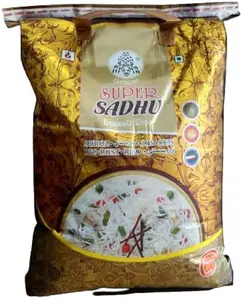 Quality Basmati Rice From India/ Wholesale White Long Grain Rice, 5%-25% Broken in Bulk with Cheap Price