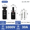 DC1000V - 30A (MC4)