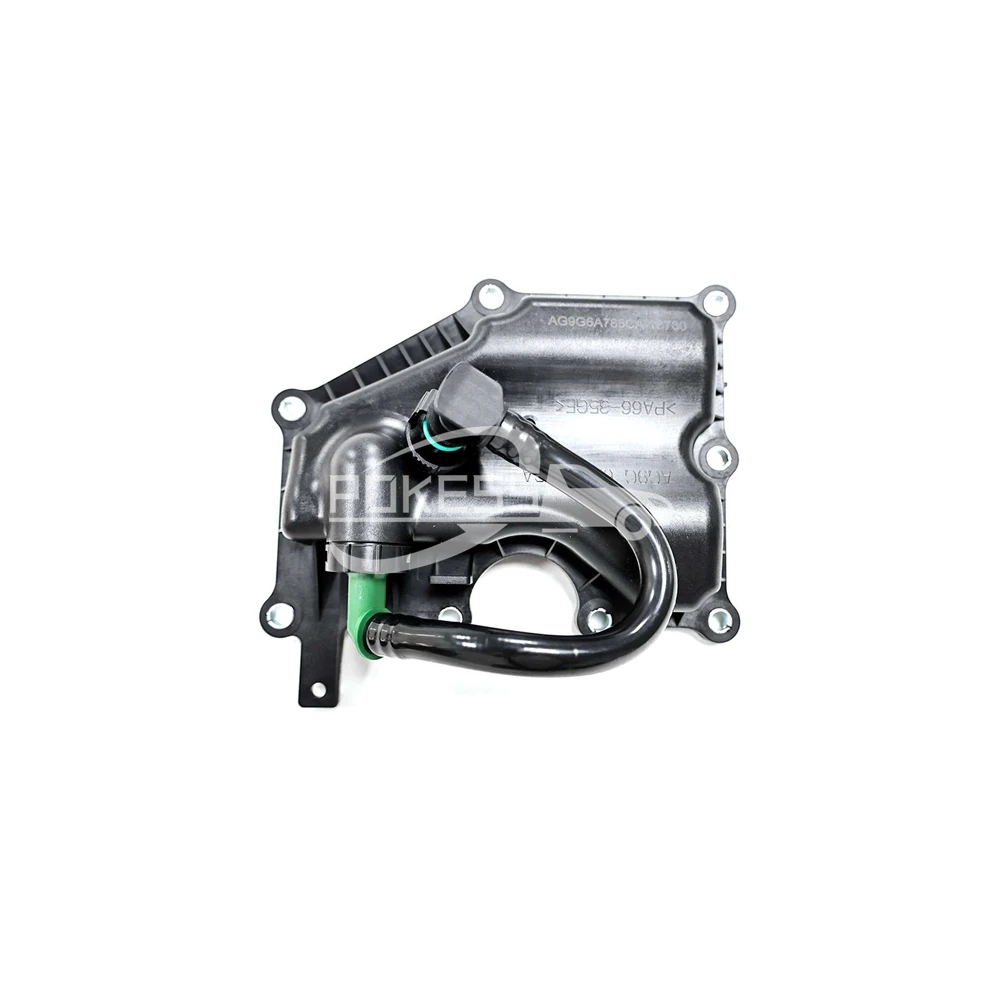 1682186 AG9G6A785CA AG9G6A785CA AG9G6A785CA LR025615 Oil-water Separat... — 3