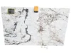 Granite