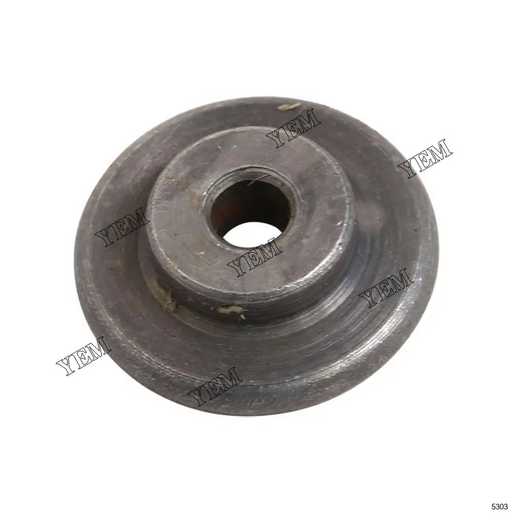D342 D343 D342C D398B D398 D379 D353C D353E D353D D379B Knob 2S-4746 2S4746 Aftermarket Engine Spare Parts