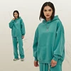 Medium green