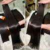 Weft 04