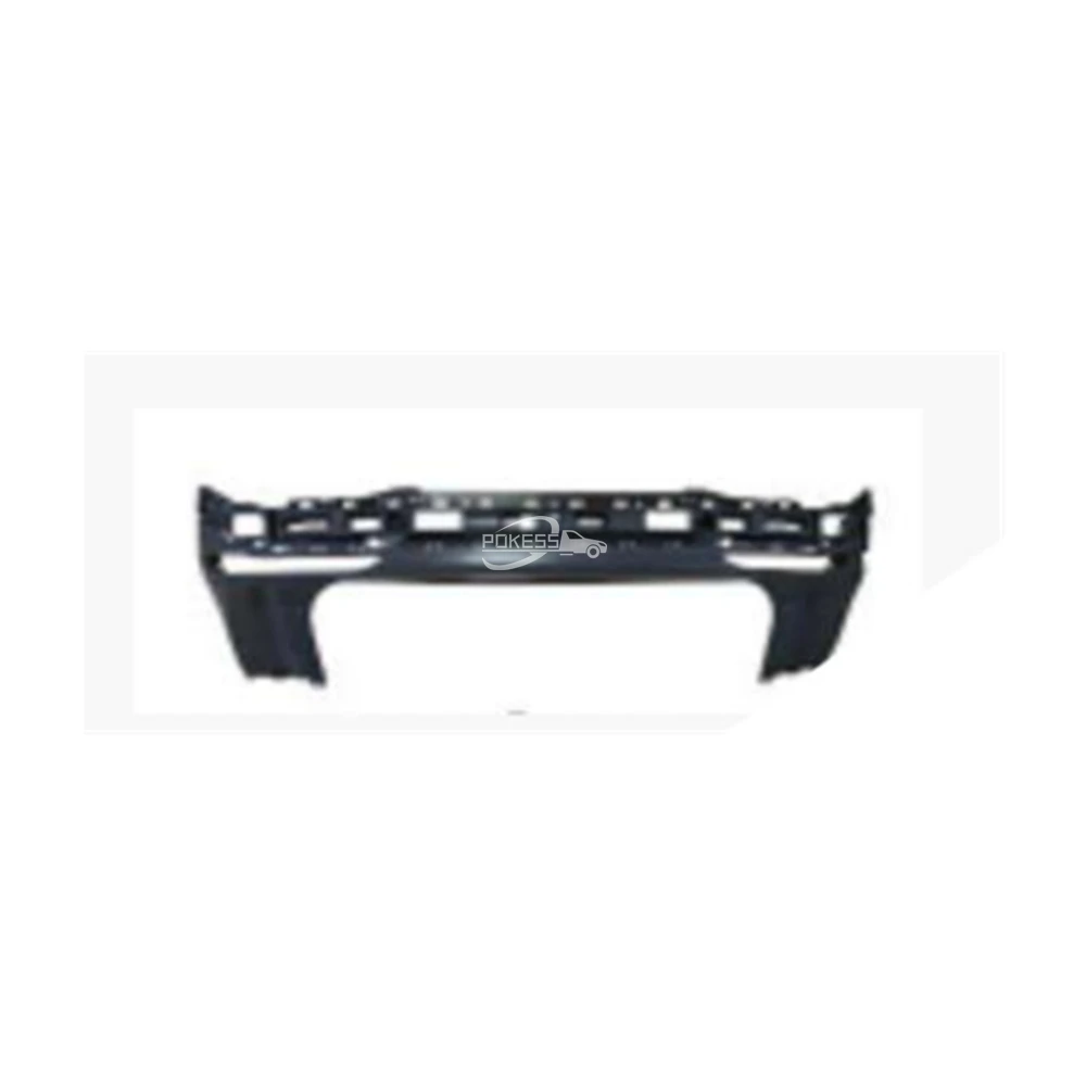 LJ7Z17810SAPTM LJ7B17A894SAAPRAA LJ7Z17810SAPTM- LJ7Z17810SBPTM Rear B... — 2