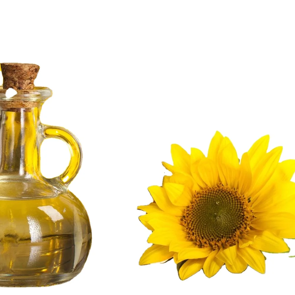 Wholesale top grade sun flower oil for cooking, sunflower oil refined