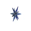 Lapis Lazuli