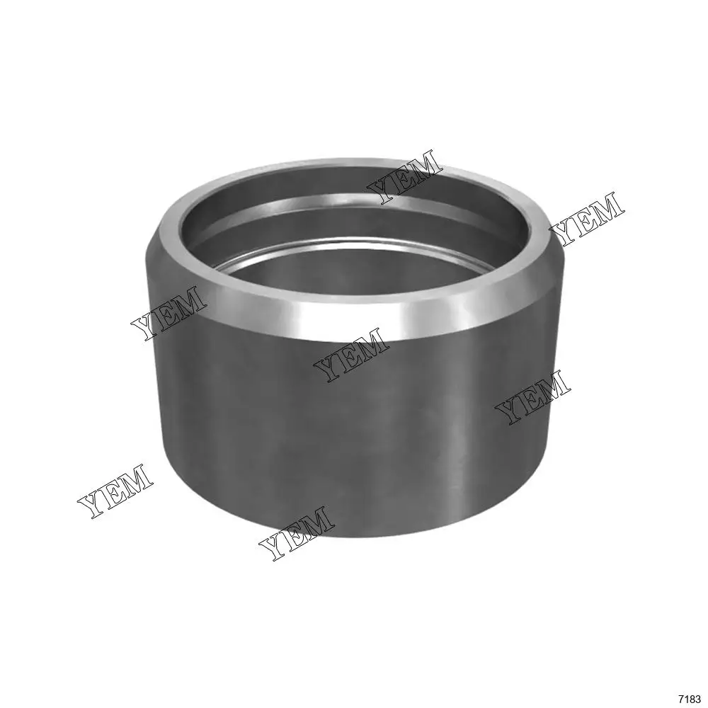 980G II 980C 980F 980H 980G Spacer 4Y-0771 4Y0771 Diesel Engine Parts