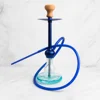 Azul rubí