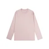 Peach Blossom Pink