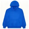 931 navy