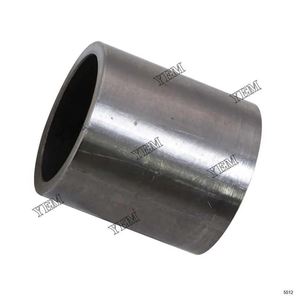 Good Quality Spacer 5S-6052 5S6052 for D7F D6C D5 D4D Engine Replacement Parts