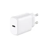 20W USB C Blanco