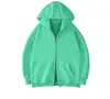 0161 Vert menthe