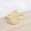 Or