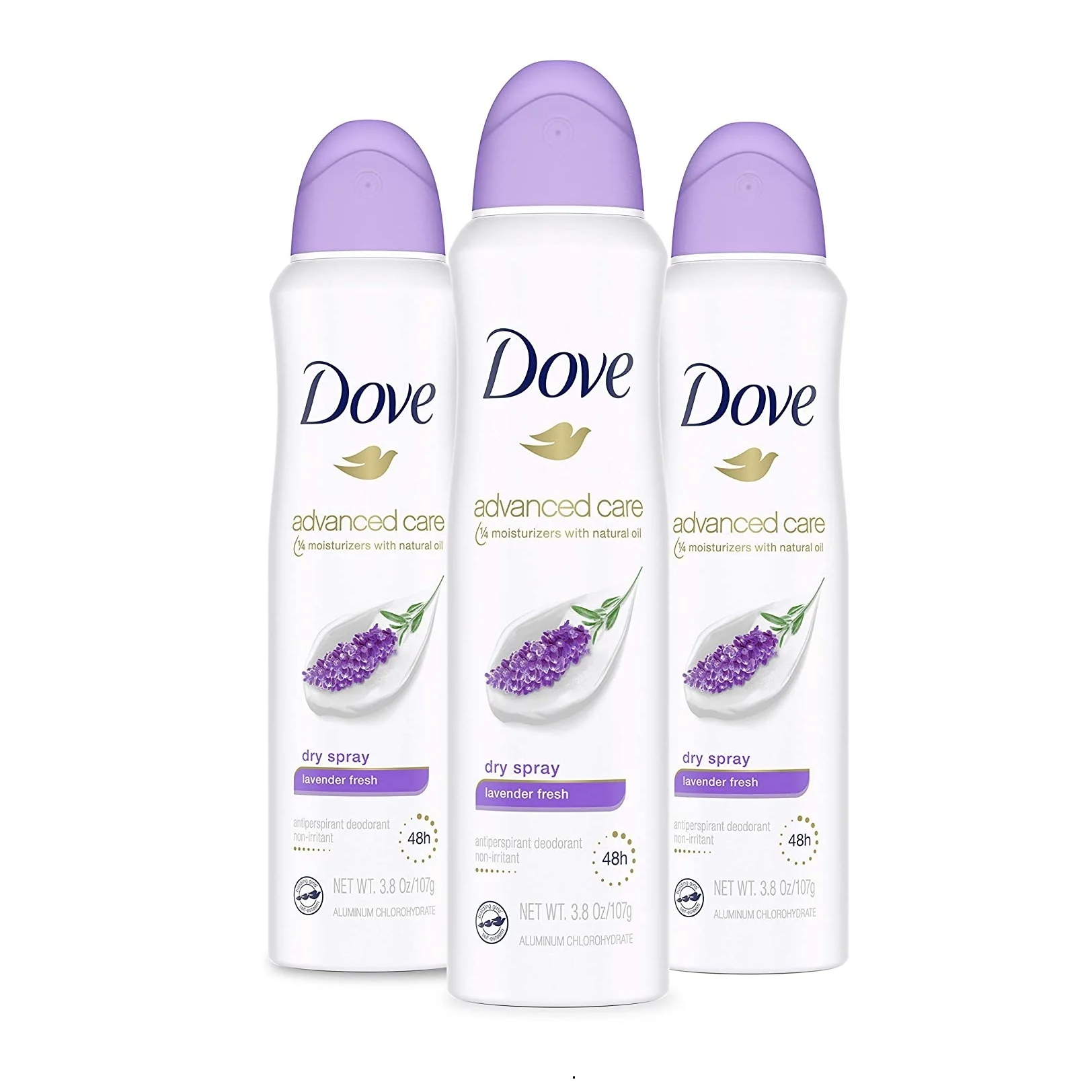 dove-spray-antiperspirant-deodorant-150ml-buy-all-dove-products