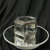 Verre 6mm