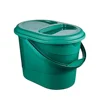 ECO Green