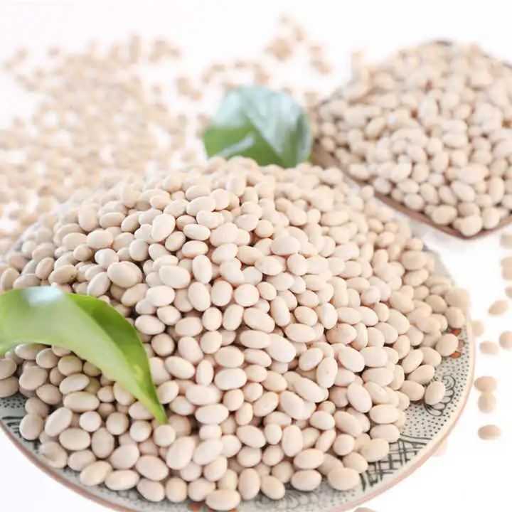 OEM ODM Red Kidney Bean Custom Small to Medium Round Red Bean Wholesale Fermented Adzuki Beans