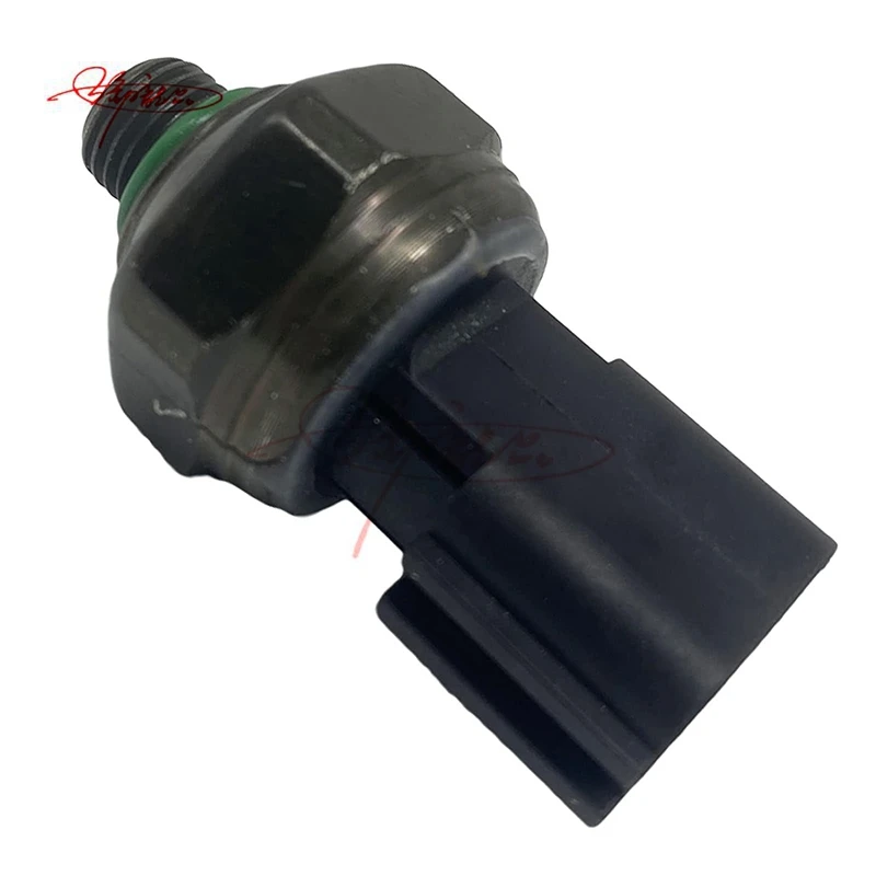 A/C ORESSYRE Sensor for nissan rogue X-trail Navarra Sentra Sunny Altima Tiida Patrol TEANA MAXIMA SYLPHY MARCH QASHQAI ALMERA