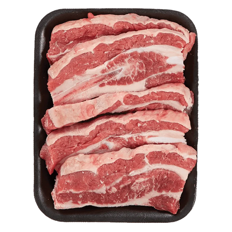 Frozen Boneless Beef Hindquarter / Cow Meat / Beef Carcass Buy Frozen