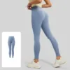 Light Blue Gray