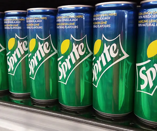 sprite3.jpg