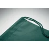 Clay, Black, Blue, Red, White, Grey, Yellow, Arancio, Turquoise, Blue Royal, Fuchsia, Lime, Green Dark, Francese Navy