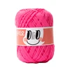 763 Bright Pink