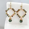 African Turquoise