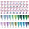 3in1 Matching - Set & Collection 145-180