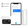 AI A9 Pro (en inglés)