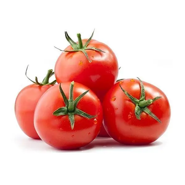Новый сезон, вкусные свежие томаты из говядины/помидоры-вишни/свежие помидоры из Вьетнама на продажу