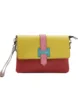 Available Color