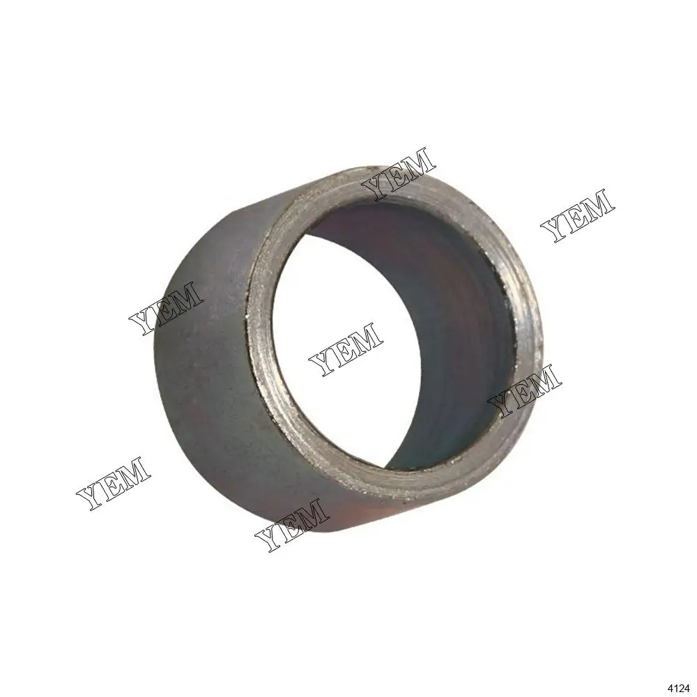 615C 615 613B Spacer Part No. 3G-4007 3G4007 Replacement Engine Parts