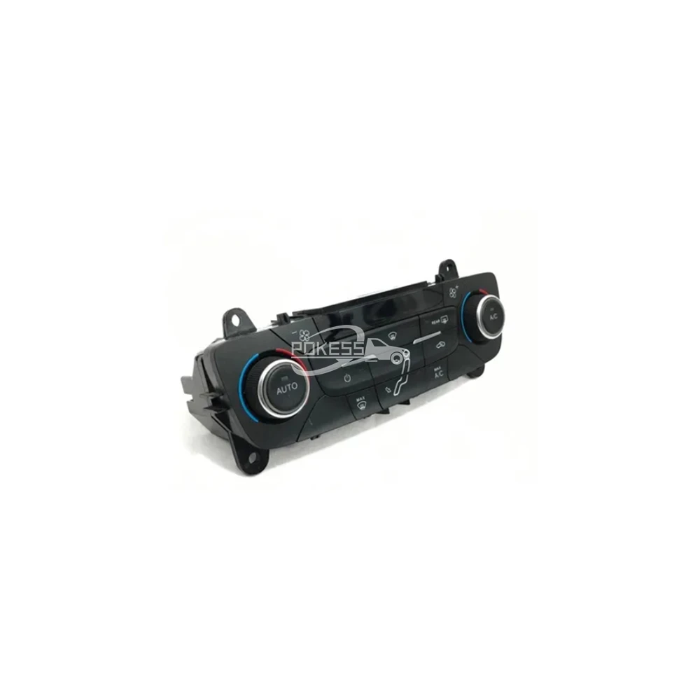F1ET18C612AH F1ET18C612AK F1ET18C612AF F1ET18C612AJ F1ET18C612AM Air C... — 2