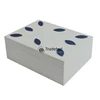 Available in different Colors