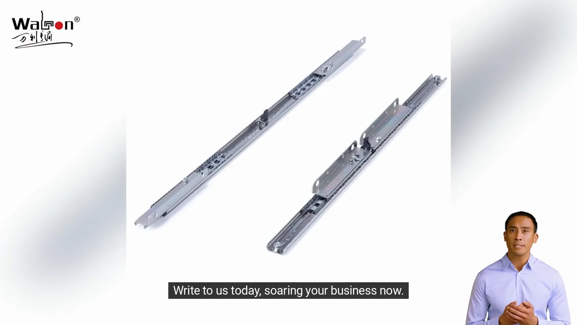 Slide Under Table Leaf Hardware Table Slides Dining Room Furniture Home