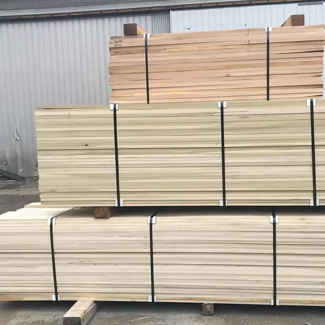 Oak Wood Timber And Lumber / White Oak Lumber,Pine Wood Lumber,Larch