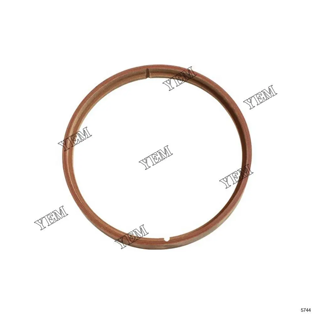 Extra Durable Seal 4J-0419 4J0419 Engine Parts for Sale