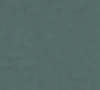 petrol