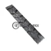 Black Snake Feather