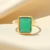 Green Onyx