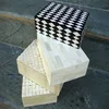 Natural Wood Color