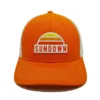 Naranja