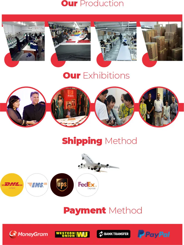 Design Your Own Blank Baseball Hats Multicolor Dad Hat Custom Logo