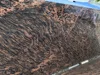 Tiger Skin