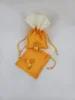 7.Orange