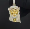 Plata