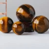 Tiger Eye